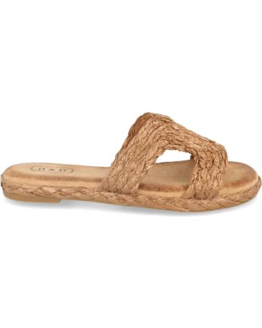 Sandalias-De-Mujer-PUNTOSALAO-SANDALIAS-PLANAS-YUTE-Y-PALA-ABIERTA-MUJER-COLOR-CAMEL-VARIOS-COLORES