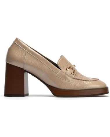 Schuhe-De-Mujer-PITILLOS-ZAPATOS-DE-TACON-10194-MUJER-BEIG-BEIGE