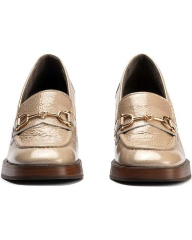 Schuhe-De-Mujer-PITILLOS-ZAPATOS-DE-TACON-10194-MUJER-BEIG-BEIGE