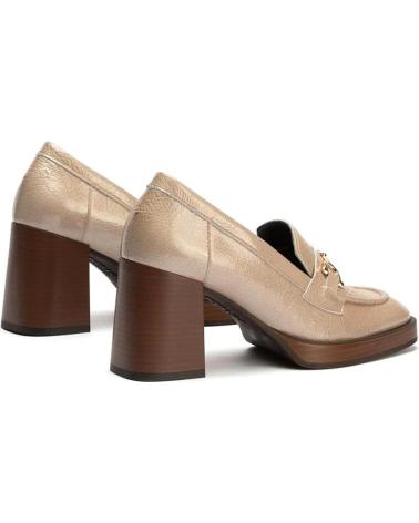 Schuhe-De-Mujer-PITILLOS-ZAPATOS-DE-TACON-10194-MUJER-BEIG-BEIGE