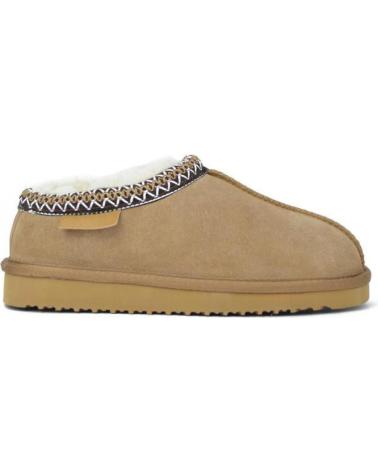 Schuhe für Damen CORONEL TAPIOCCA ZAPATOS DE MUJER T912-3 CAMELCAMEL