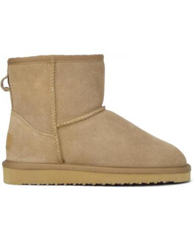 Bottines-De-Mujer-CORONEL-TAPIOCCA-BOTINES-DE-MUJER-T909-3-CAMELCAMEL