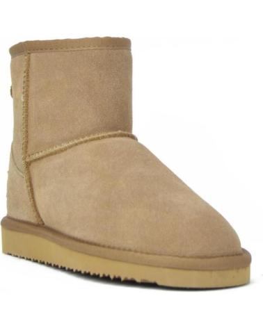 Bottines-De-Mujer-CORONEL-TAPIOCCA-BOTINES-DE-MUJER-T909-3-CAMELCAMEL