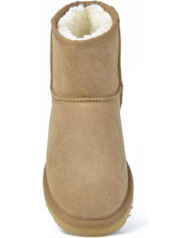 Bottines-De-Mujer-CORONEL-TAPIOCCA-BOTINES-DE-MUJER-T909-3-CAMELCAMEL
