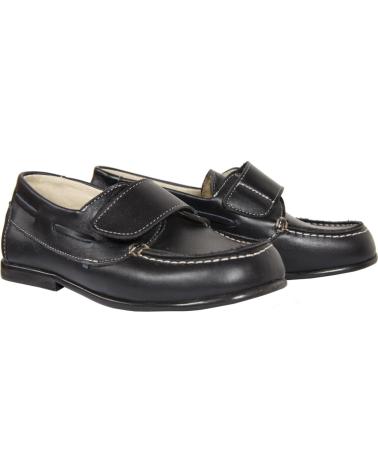 Sapato-De-Vela-De-Niño-GARATTI-AN0071-NAVY