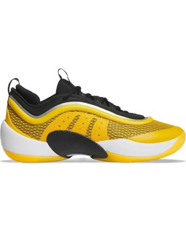 Sportif pour Homme ADIDAS IG9103 NEW