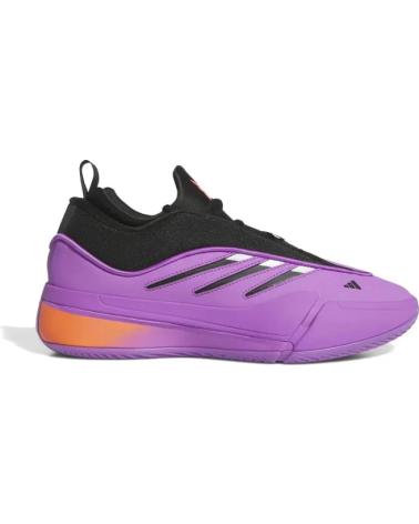 Deportivas de Hombre ADIDAS IE3627 NEW