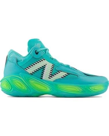 Esportes  de Homem NEW BALANCE BBFRSHH2 NEW