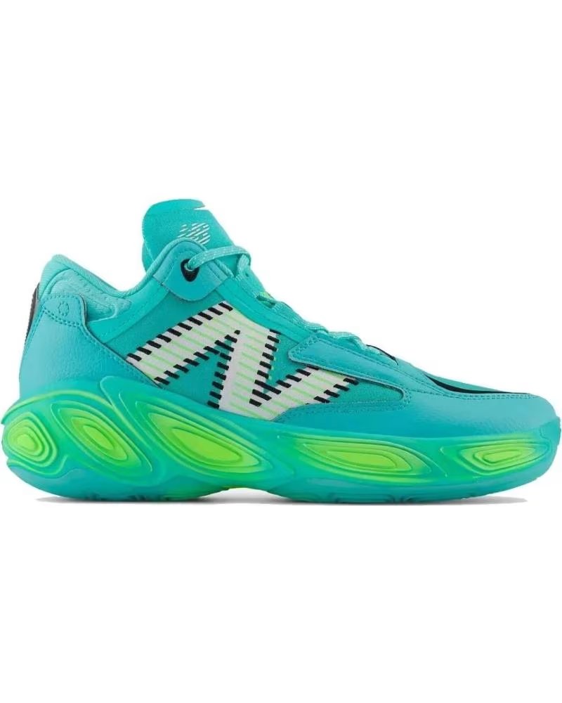 Sportif pour Homme NEW BALANCE BBFRSHH2 NEW