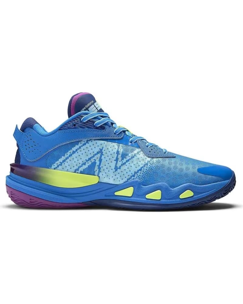 Sportif pour Homme NEW BALANCE BBHSLGB2 NEW