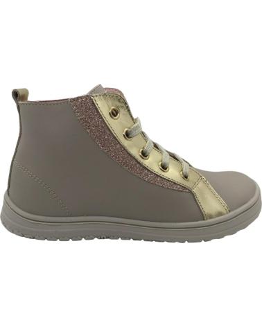 Stivaletti-De-Niña-PABLOSKY-BOTA-BAREFOOT-NINA-436035-PIEDRA