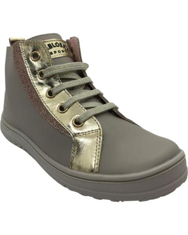 Stivaletti-De-Niña-PABLOSKY-BOTA-BAREFOOT-NINA-436035-PIEDRA