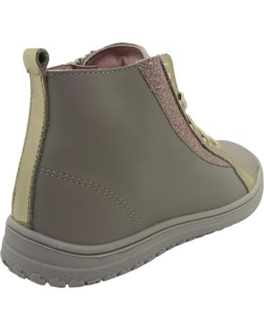 Stivaletti-De-Niña-PABLOSKY-BOTA-BAREFOOT-NINA-436035-PIEDRA