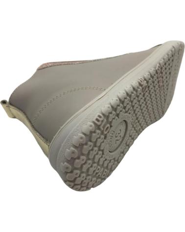 Stivaletti-De-Niña-PABLOSKY-BOTA-BAREFOOT-NINA-436035-PIEDRA