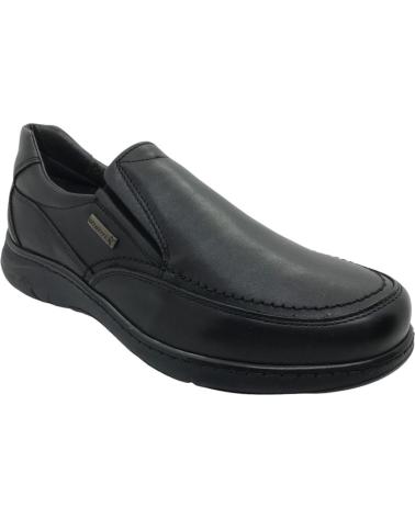 Chaussures-De-Hombre-ZEN-ZAPATO-PIEL-HOMBRE-99004-NEGRO