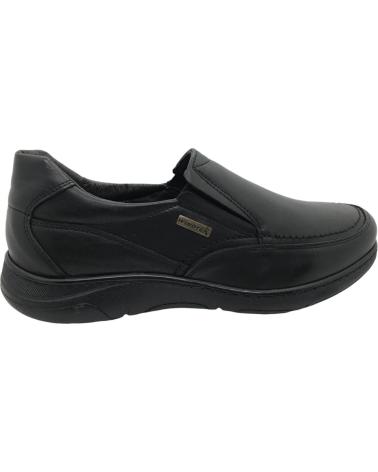 Chaussures-De-Hombre-ZEN-ZAPATO-PIEL-HOMBRE-99004-NEGRO