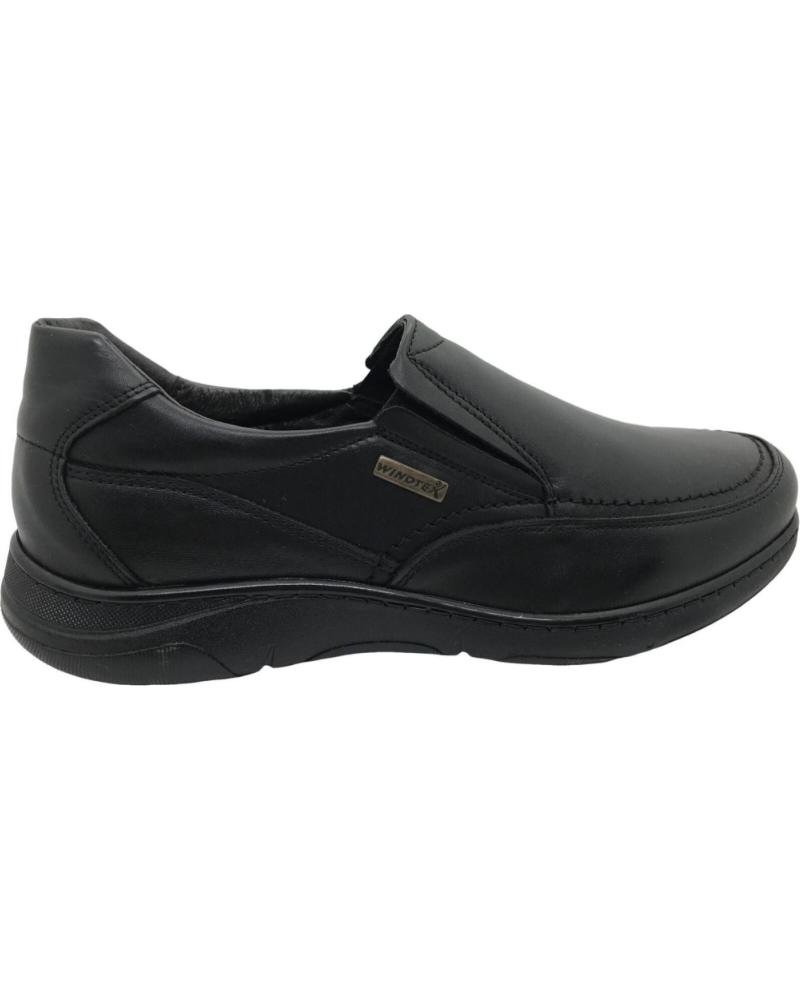 Chaussures-De-Hombre-ZEN-ZAPATO-PIEL-HOMBRE-99004-NEGRO