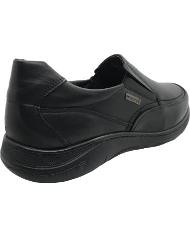 Chaussures-De-Hombre-ZEN-ZAPATO-PIEL-HOMBRE-99004-NEGRO