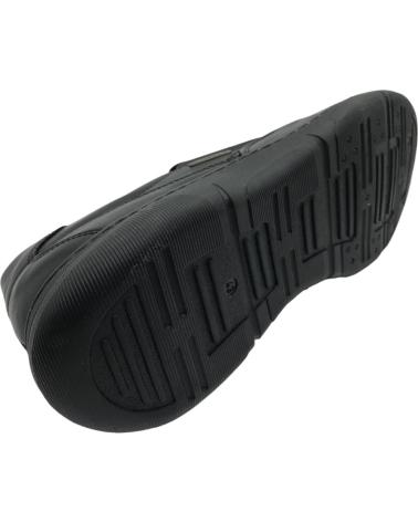 Chaussures-De-Hombre-ZEN-ZAPATO-PIEL-HOMBRE-99004-NEGRO
