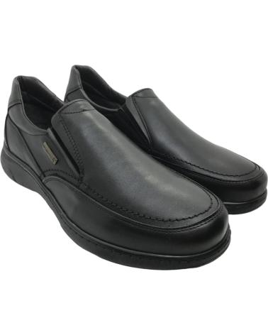 Chaussures-De-Hombre-ZEN-ZAPATO-PIEL-HOMBRE-99004-NEGRO