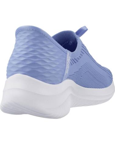 Sportif pour Femme SKECHERS ZAPATILLAS MUJER MODELO SLIP-INS ULTRA FLEX 3 0 TONAL STRETC PERI