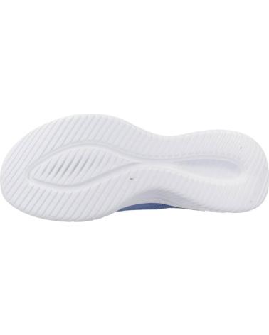 Sportif pour Femme SKECHERS ZAPATILLAS MUJER MODELO SLIP-INS ULTRA FLEX 3 0 TONAL STRETC PERI