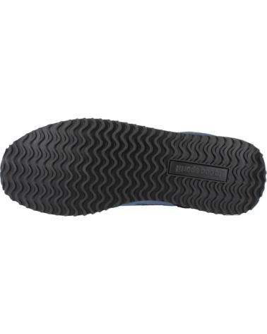 Tênis-casuais-para-mulheres-LE-COQ-SPORTIF-ZAPATILLAS-PLATINIUM-2-BLUE