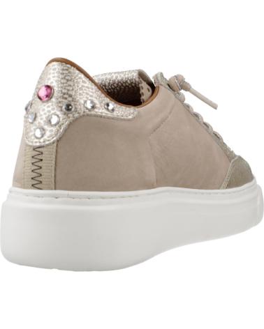 Sneaker-De-Mujer-CETTI-ZAPATILLAS-MUJER-MODELO-C1320SRA-MET-V24-COLOR-MARRON-TERRA