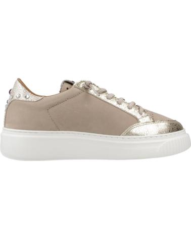 Sneaker-De-Mujer-CETTI-ZAPATILLAS-MUJER-MODELO-C1320SRA-MET-V24-COLOR-MARRON-TERRA