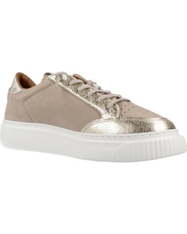 Sneaker-De-Mujer-CETTI-ZAPATILLAS-MUJER-MODELO-C1320SRA-MET-V24-COLOR-MARRON-TERRA
