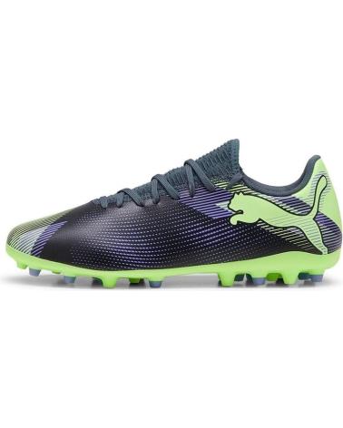 Sportif pour Homme PUMA FUTURE 7 PLAY MG 107941-03 MORADO