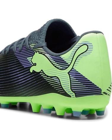 Sportif pour Homme PUMA FUTURE 7 PLAY MG 107941-03 MORADO