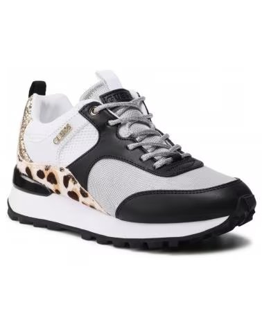 Início-GUESS-ZAPATILLAS-SELVIE-2-EN-COLOR-BLANCO-PARA-MUJER-BLANCO