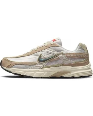 NIKE Zapatillas Initiator en multicolor para hombre MULTICOLOR