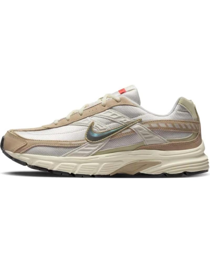 NIKE Zapatillas Initiator en multicolor para hombre MULTICOLOR