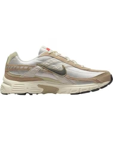 NIKE Zapatillas Initiator en multicolor para hombre MULTICOLOR