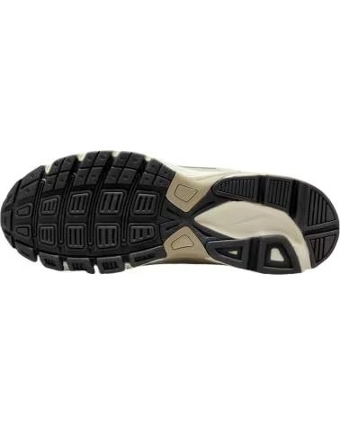 NIKE Zapatillas Initiator en multicolor para hombre MULTICOLOR