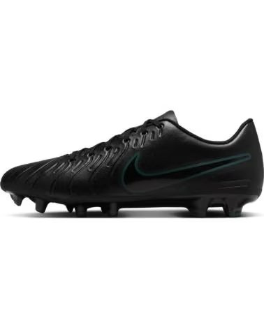 Sneaker-De-Hombre-NIKE-TIEMPO-LEGEND-10-CLUB-BOTA-FUTBOL-CESPED-SINTETICO-Y-NATURAL-002