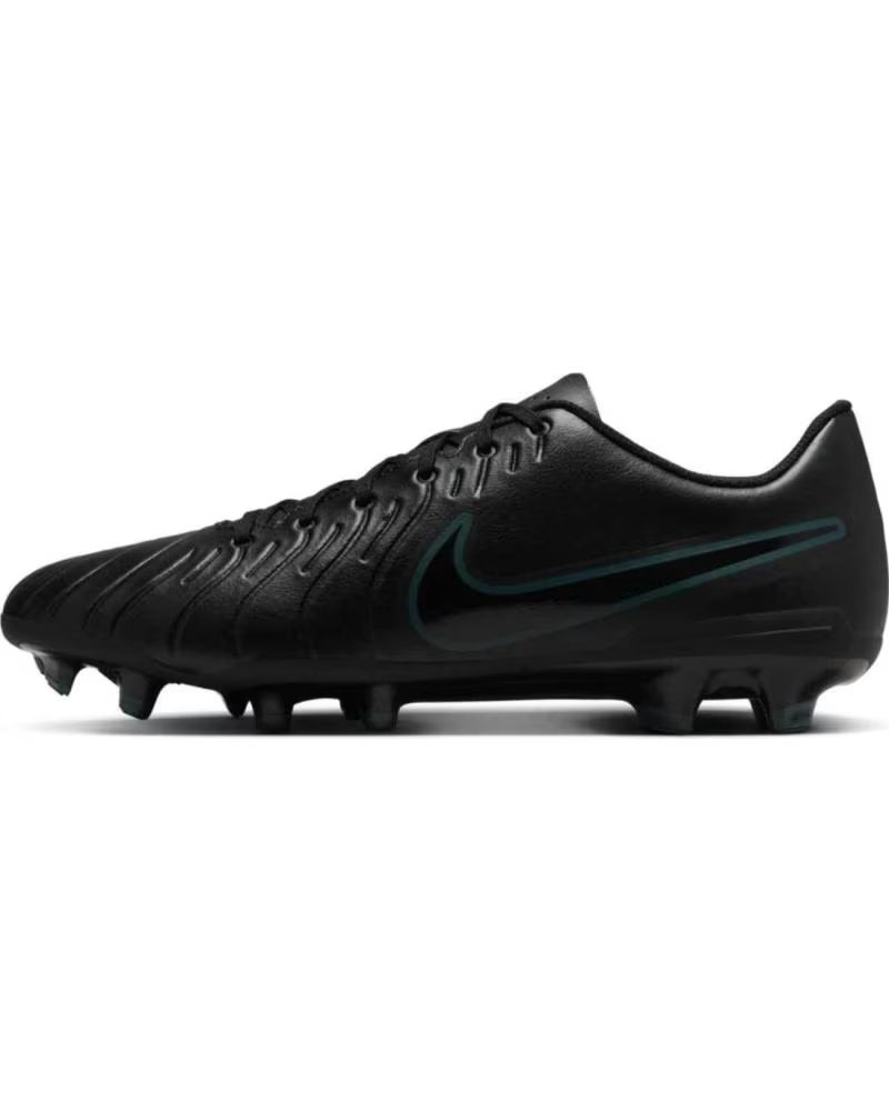 Sneaker-De-Hombre-NIKE-TIEMPO-LEGEND-10-CLUB-BOTA-FUTBOL-CESPED-SINTETICO-Y-NATURAL-002