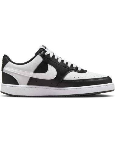 NIKE W COURT VISION LOW BETTER ZAPATILLAS MUJER NIDH3158 003