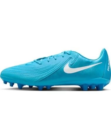 NIKE PHANTOM GX II ACADEMY AG BOOT 400