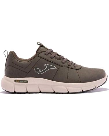 Esportes  de Homem JOMA ZAPATILLAS DEPORTE 2423