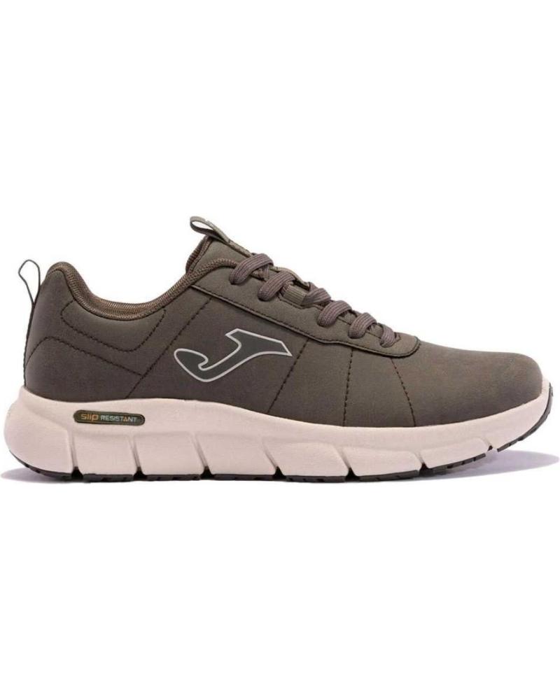 Esportes  de Homem JOMA ZAPATILLAS DEPORTE 2423