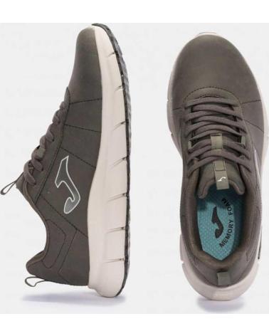 Esportes  de Homem JOMA ZAPATILLAS DEPORTE 2423
