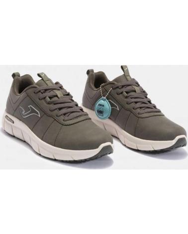 Esportes  de Homem JOMA ZAPATILLAS DEPORTE 2423