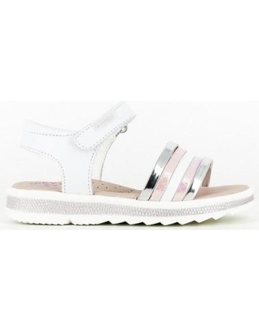 Sandales pour Femme PABLOSKY SANDALIA CONFORT 493500 BLANCO