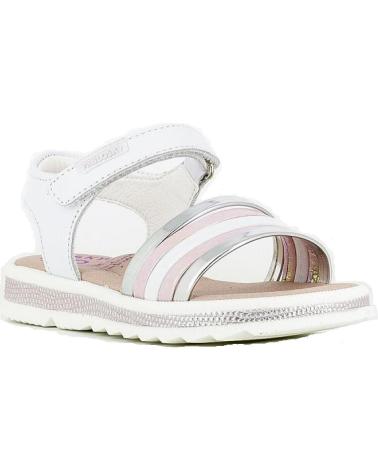 Sandali per Donna PABLOSKY SANDALIA CONFORT 493500 BLANCO