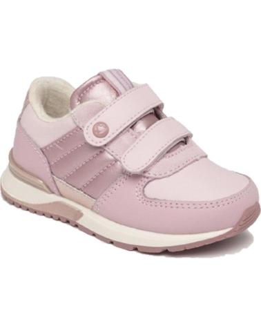 Deportivas de Niña MAYORAL DEPORTIVA 42240 ROSA