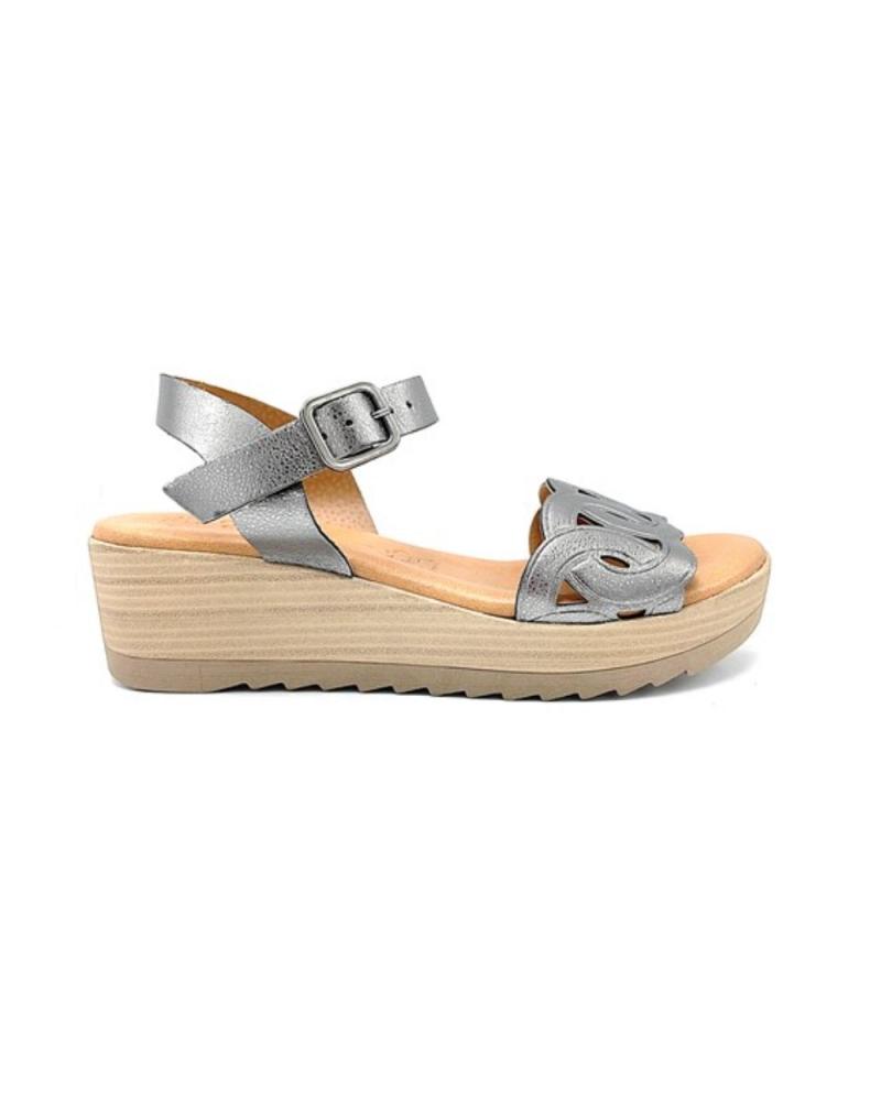Sandales pour Femme RIVERA SANDALIA 1568 ESTANO