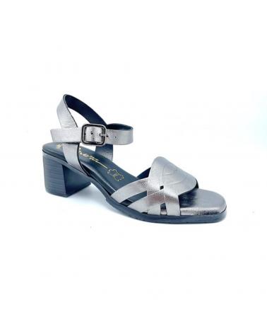 Sandalen für Damen RIVERA SANDALIA 978 ESTANO